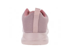 Tenis Makena Color Maquillaje para Mujer