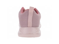 Tenis Makena Color Maquillaje para Mujer