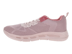 Tenis Makena Color Maquillaje para Mujer