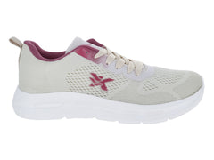 Tenis Makena 7265 Para Mujer