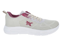 Tenis Makena 7265 Para Mujer