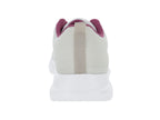 Tenis MAKENA Latte Púrpura para Mujer