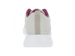 Tenis MAKENA Latte Púrpura para Mujer