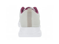Tenis MAKENA Latte Púrpura para Mujer