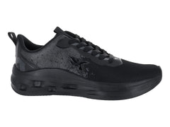 Tenis Makena 7330 Para Mujer