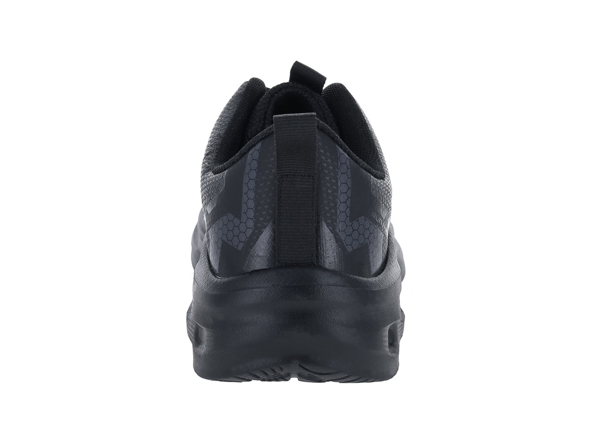 Tenis Makena Negro para Mujer