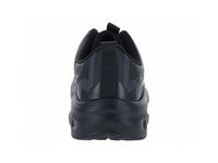 Tenis Makena Negro para Mujer