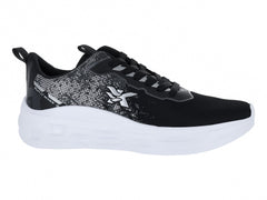 Tenis Makena 7330 Para Mujer
