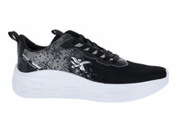 Tenis Makena 7330 Para Mujer