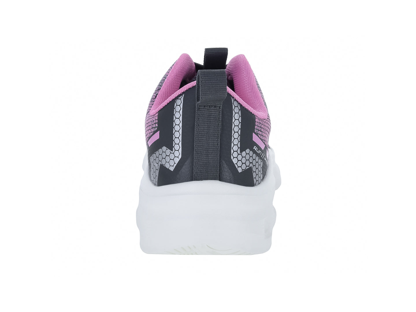 Tenis Makena 7330 Para Mujer