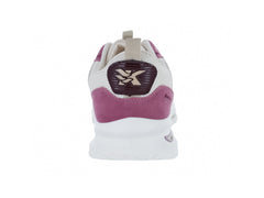Tenis Makena Hueso Rosa para Mujer