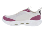 Tenis Makena Hueso Rosa para Mujer
