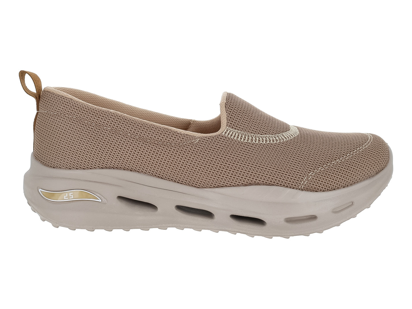 Tenis Makena 08 Para Mujer