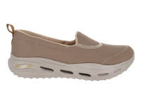 Tenis Makena 08 Para Mujer