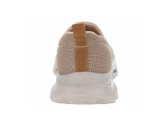 Tenis MAKENA Camel para Mujer