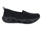 Tenis Makena 08 Para Mujer
