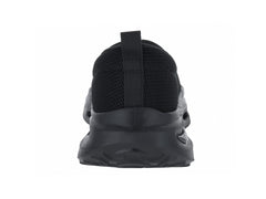 Tenis Makena Negro para Mujer