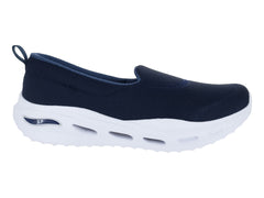 Tenis Makena 08 Para Mujer