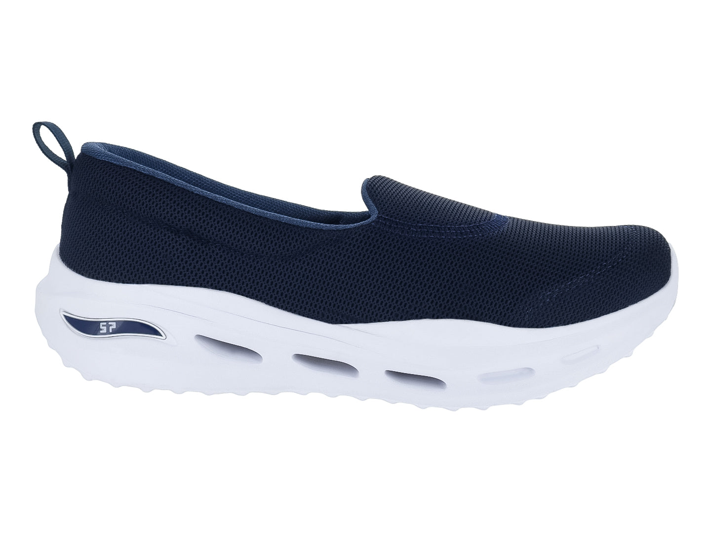 Tenis Makena 08 Para Mujer