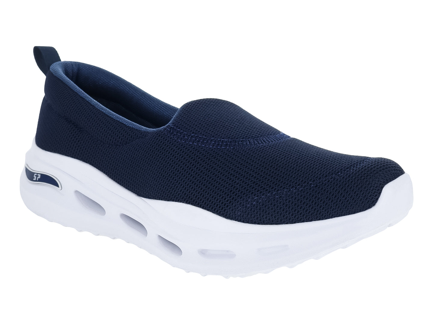 Tenis Makena 08 Para Mujer