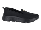 Tenis Makena 7375 Para Mujer