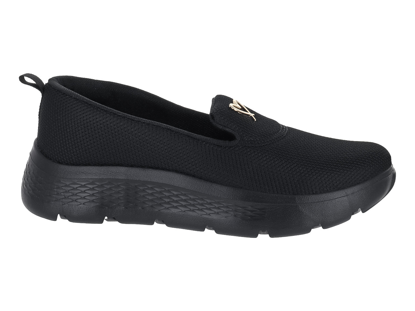 Tenis Makena 7375 Para Mujer