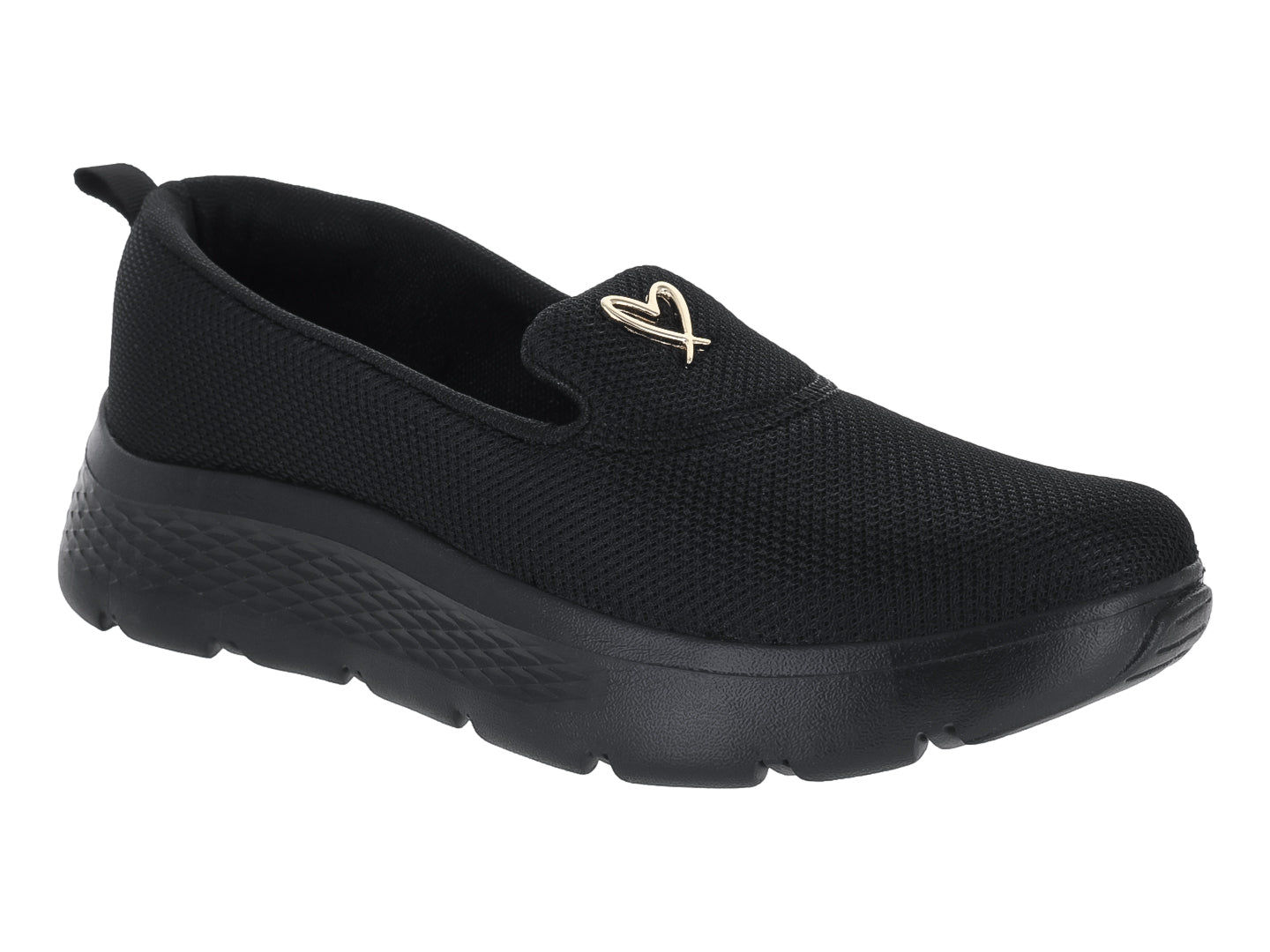 Tenis Makena 7375 Para Mujer