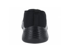 Tenis Makena Negro para Mujer