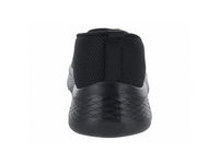 Tenis Makena Negro para Mujer
