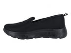 Tenis Makena Negro para Mujer