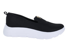 Tenis Makena 7375 Para Mujer
