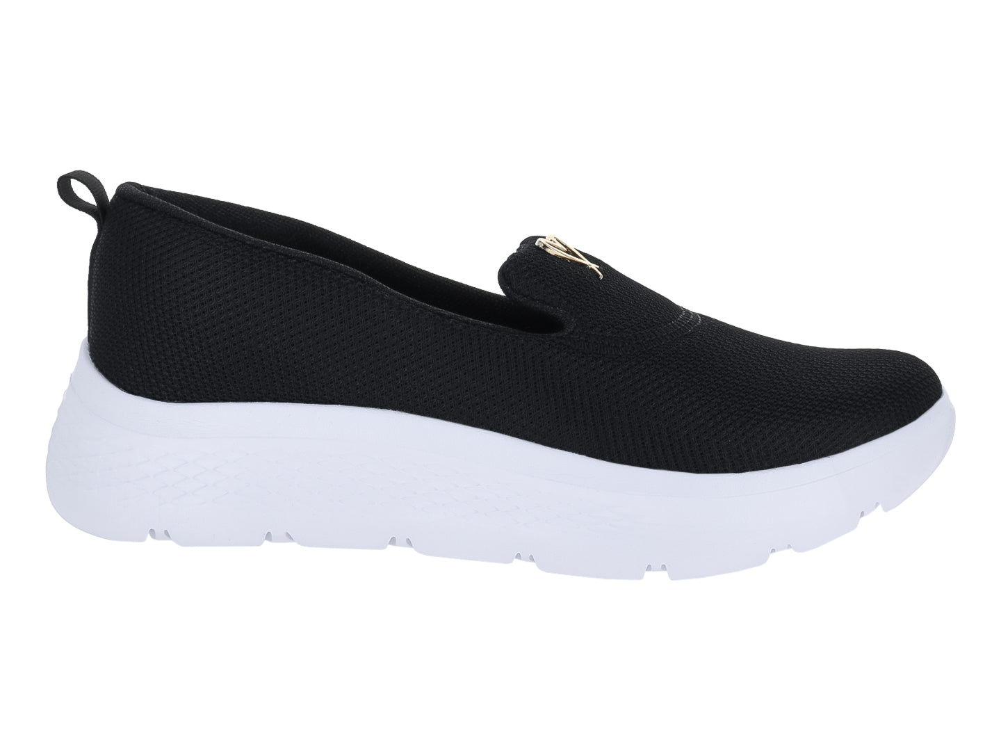 Tenis Makena 7375 Para Mujer