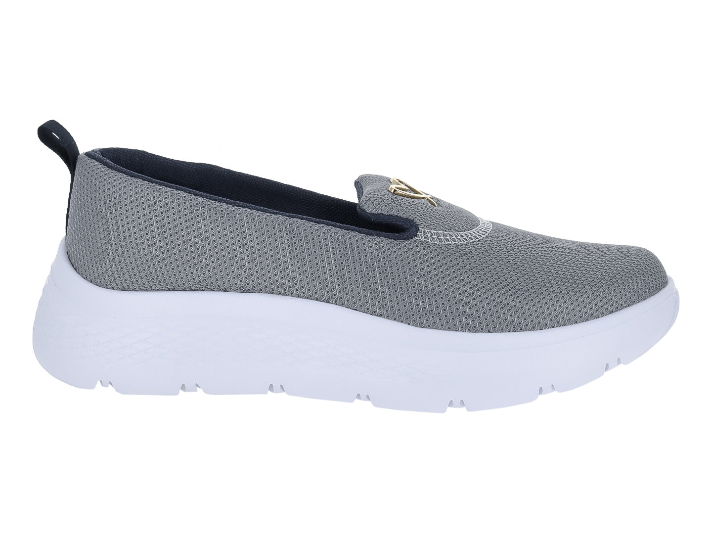 Tenis Makena 7375 Para Mujer