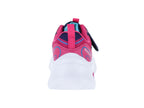 Tenis Makena 10115 Para Niña