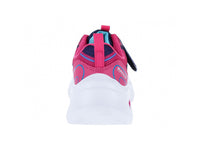 Tenis Makena 10115 Para Niña