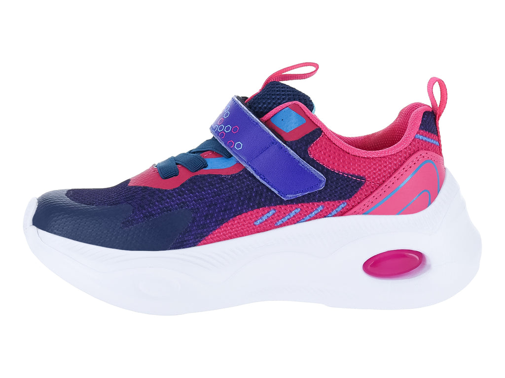 Tenis Makena 10115 Para Niña