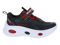Tenis Makena 10115 Para Niño
