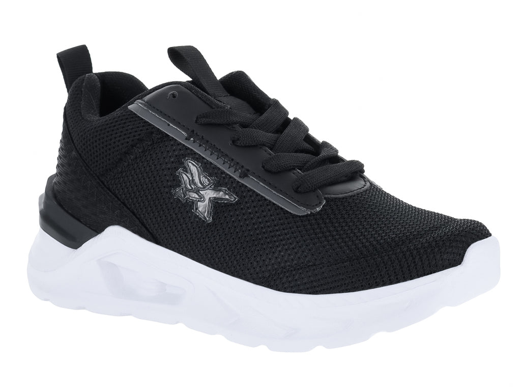 Tenis Makena 7325 Para Niño