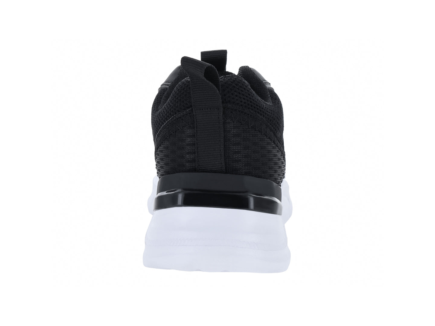 Tenis Makena 7325 Para Niño