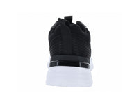 Tenis Makena 7325 Para Niño