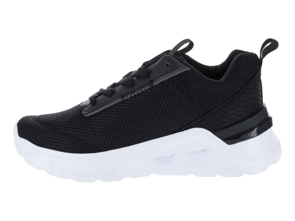 Tenis Makena 7325 Para Niño