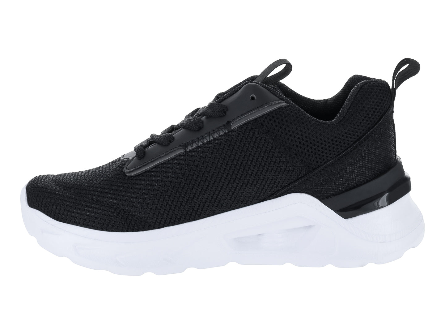 Tenis Makena 7325 Para Niño