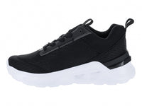 Tenis Makena 7325 Para Niño