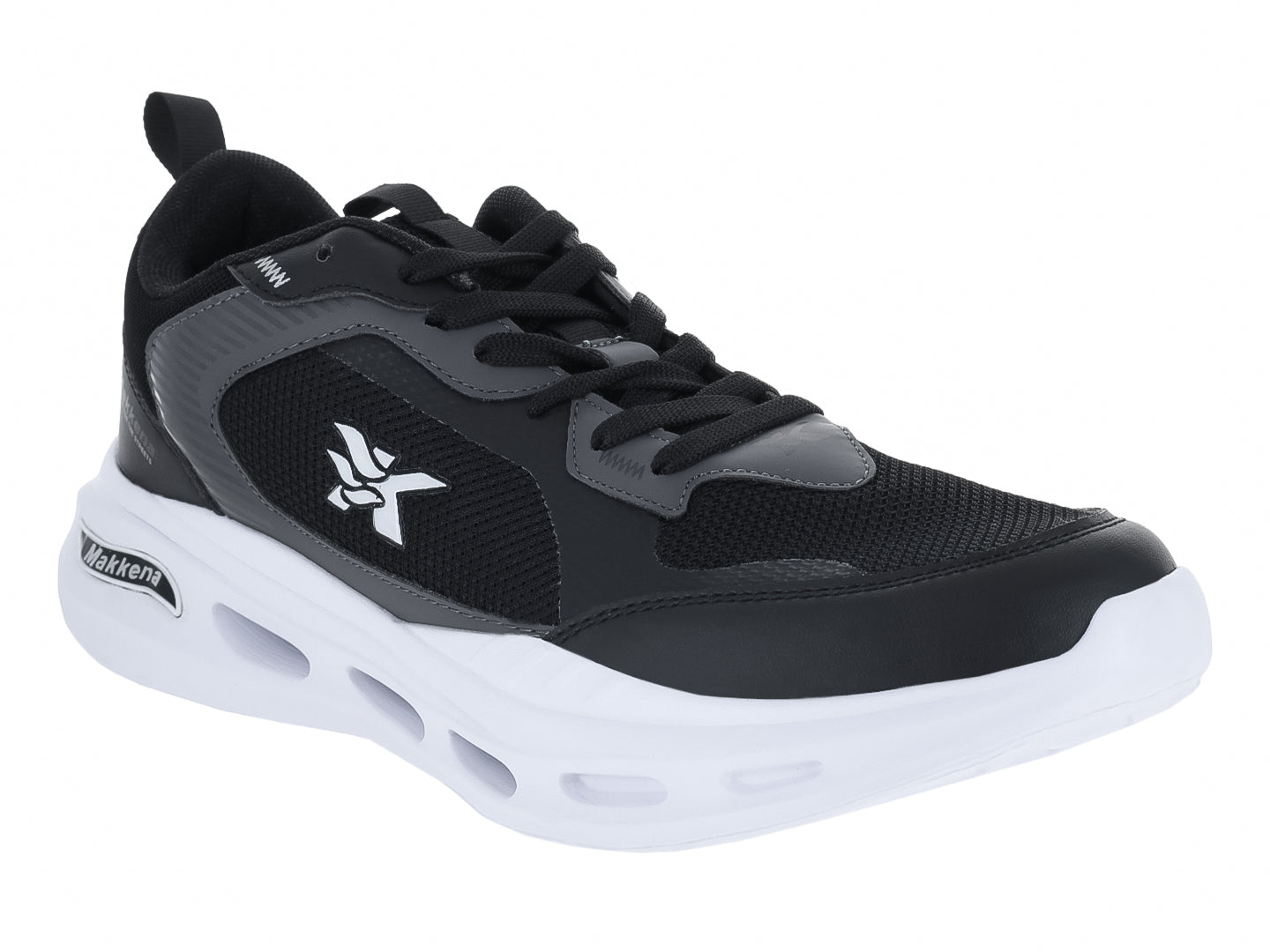 Tenis Makena 7040 Para Hombre