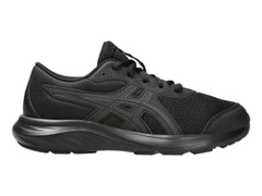 Tenis Asics 14A337 Para Niño