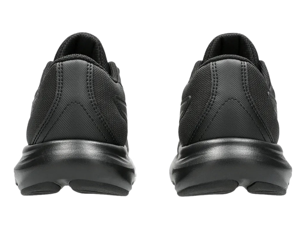 Tenis Asics 14A337 Para Niño