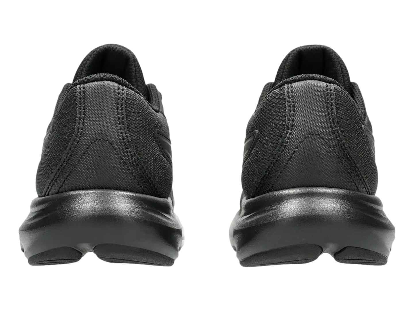 Tenis Asics 14A337 Para Niño