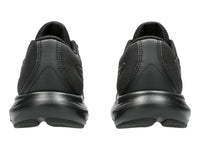 Tenis Asics Gel-Contend 9 Para Niño