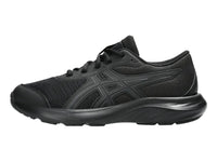 Tenis Asics Gel-Contend 9 Para Niño