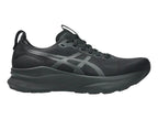 Tenis Asics 11C052 Para Hombre